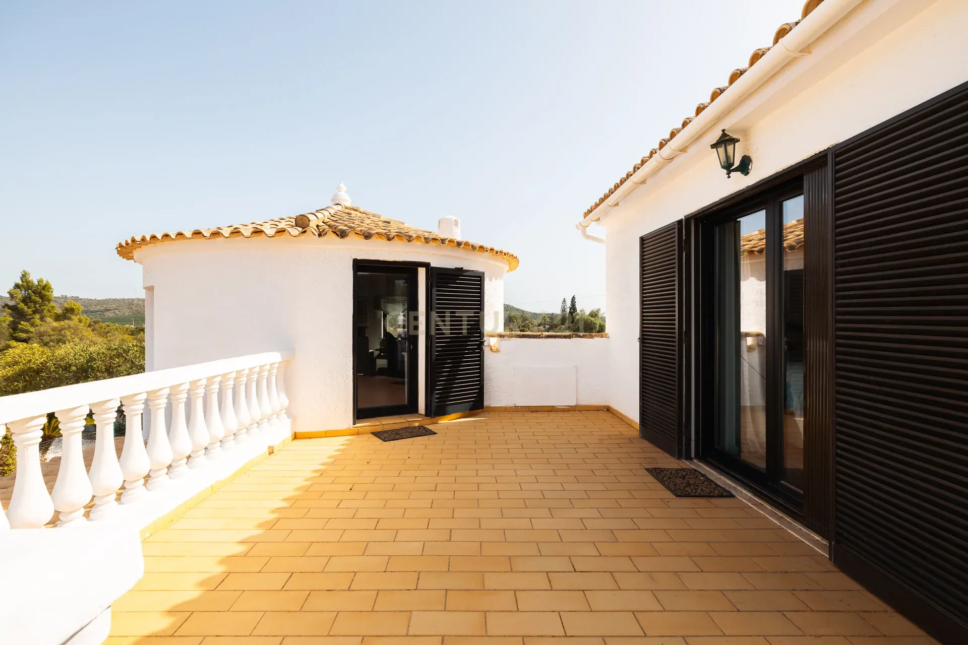 Moradia T4 à venda em Silves — foto 23