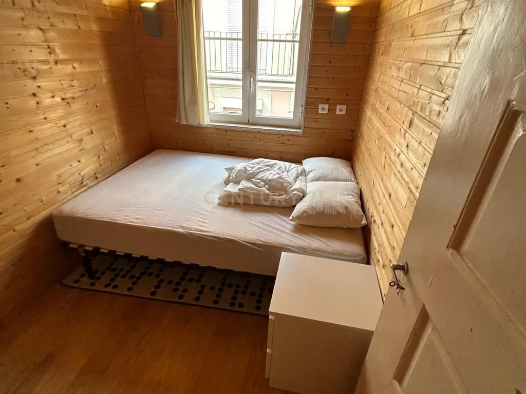 Predio totalmente Remodelado no coraçāo do Bairro Alto em Lisboa - Image 15
