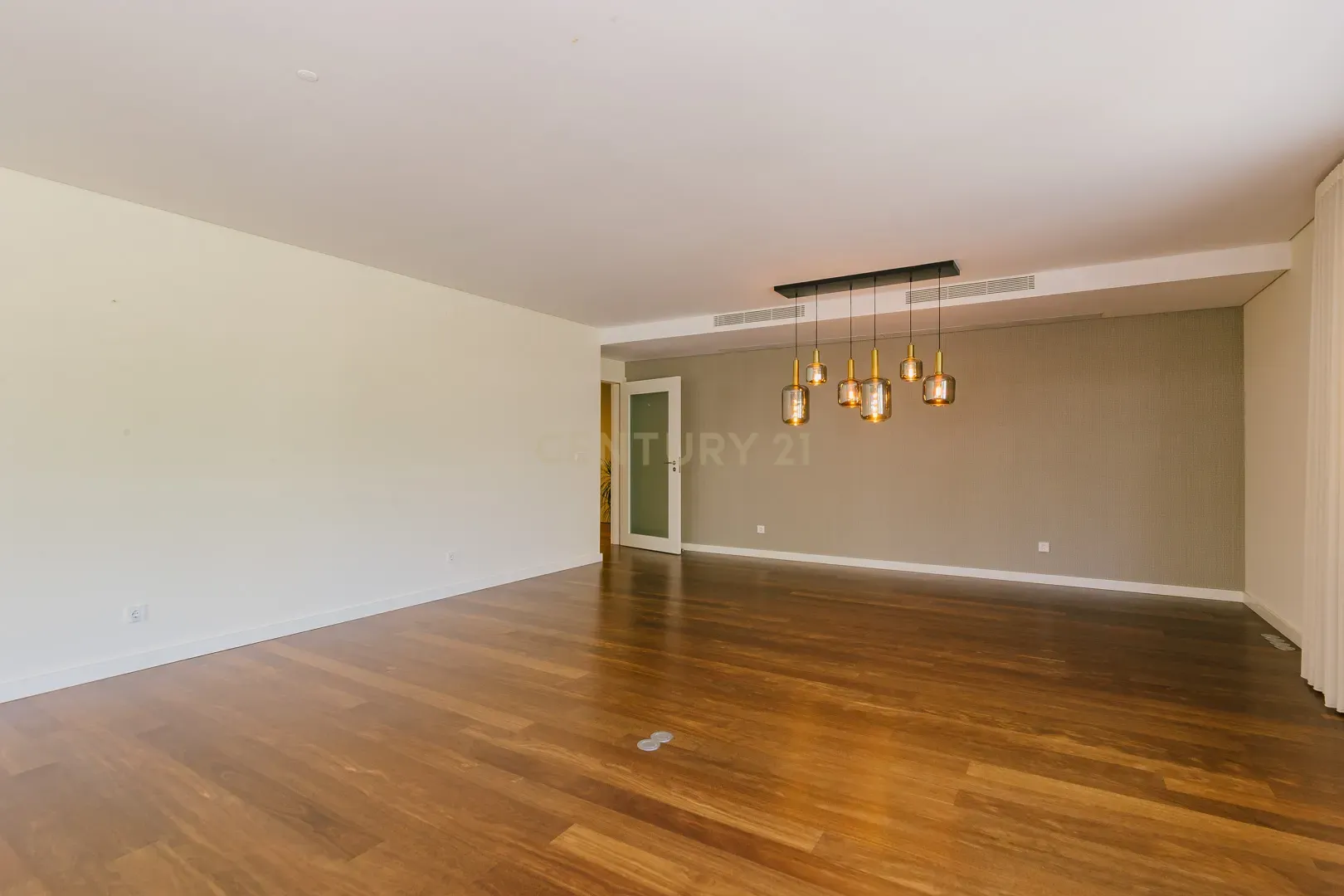 Fotografia 9 de Excelente apartamento T2 em Avenidas Novas, Lisboa