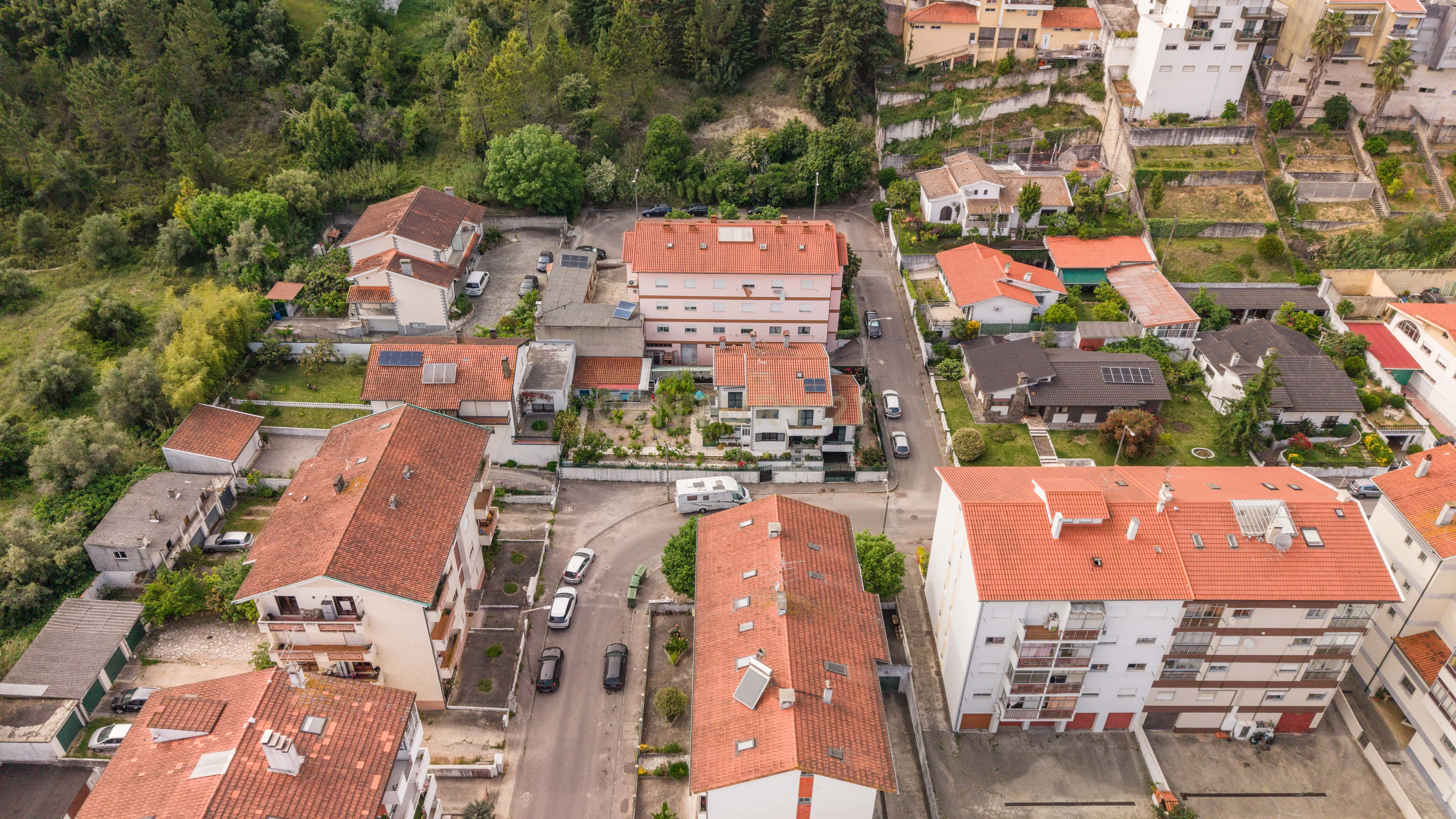 Moradia T5 à venda em Eiras e São Paulo de Frades, Coimbra — foto 25