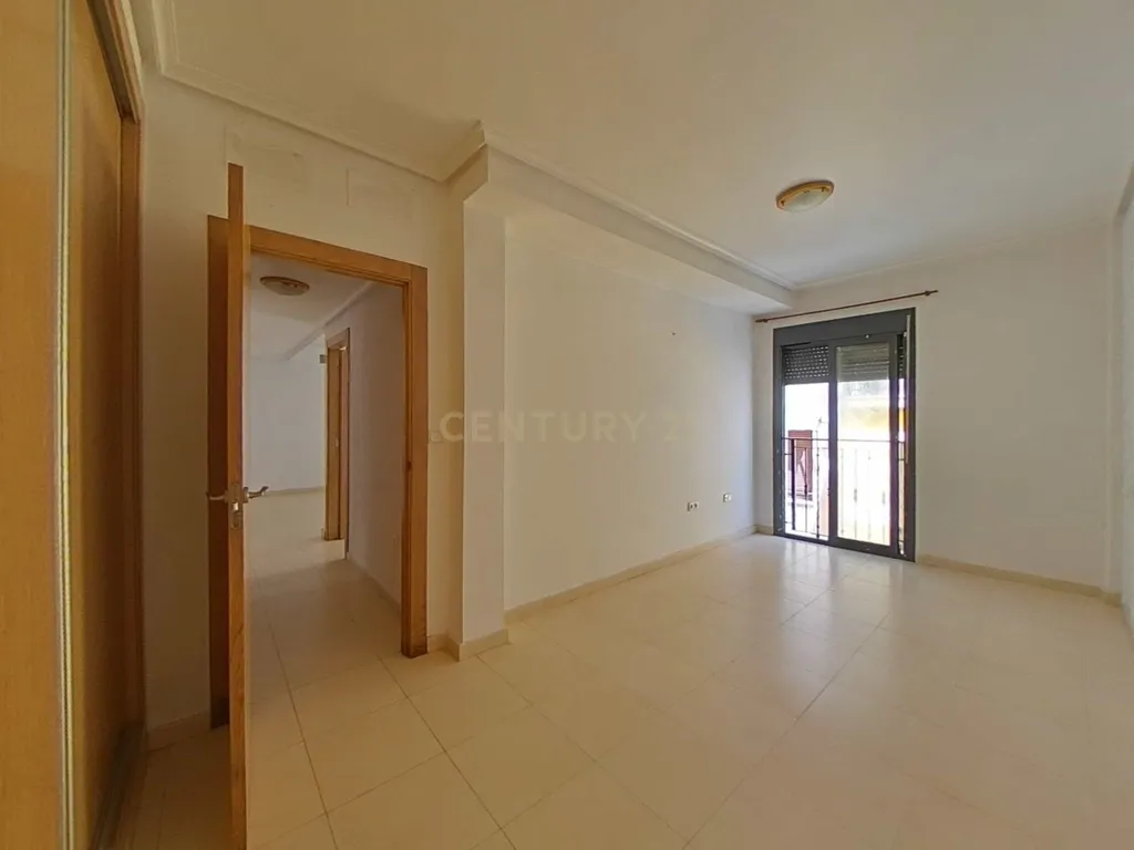 Apartamento Novo em Orihuela, Alicante - 2 Quartos e Elevador - Image 16