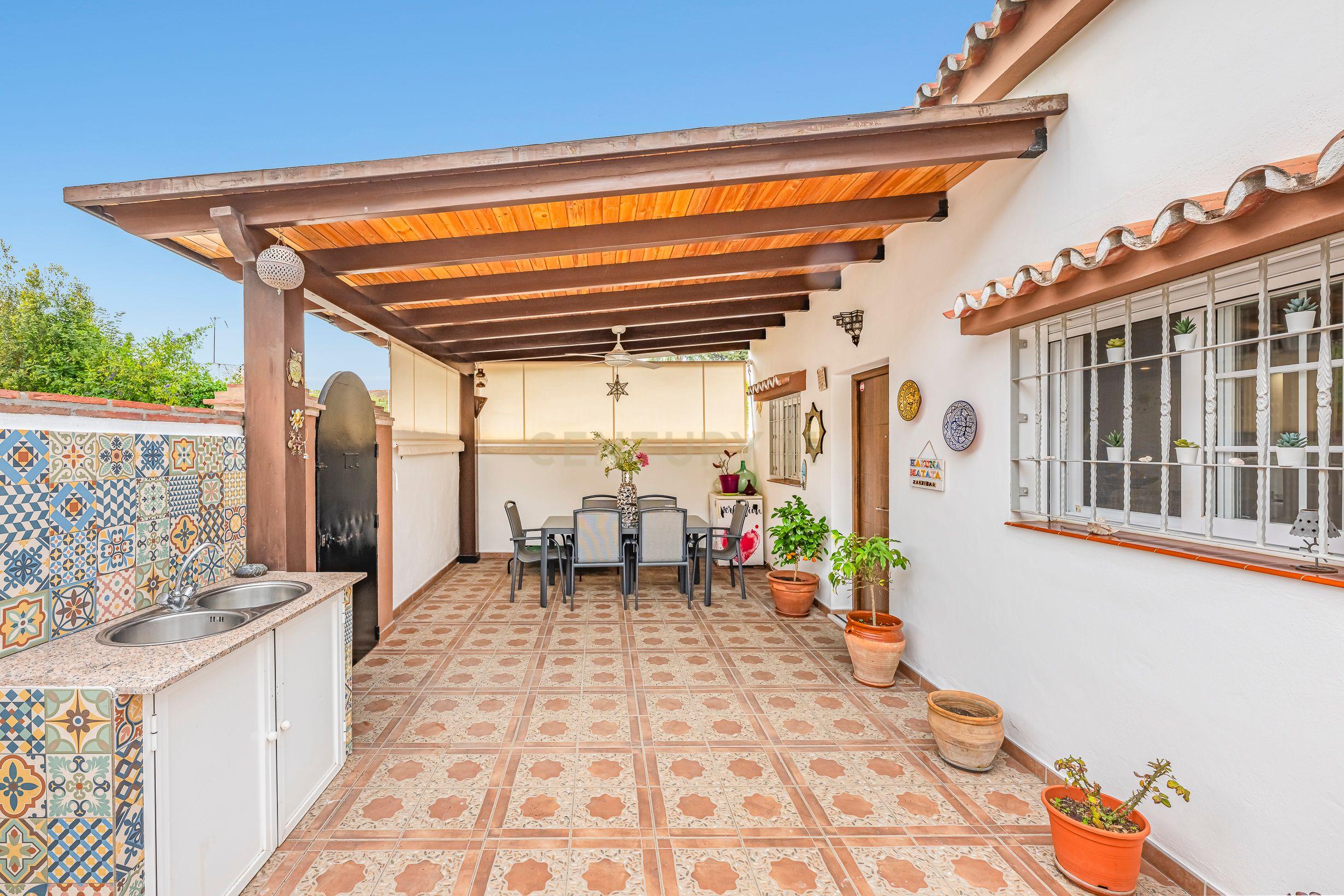 A Costa do Sol, a sua casa na praia - Image 33