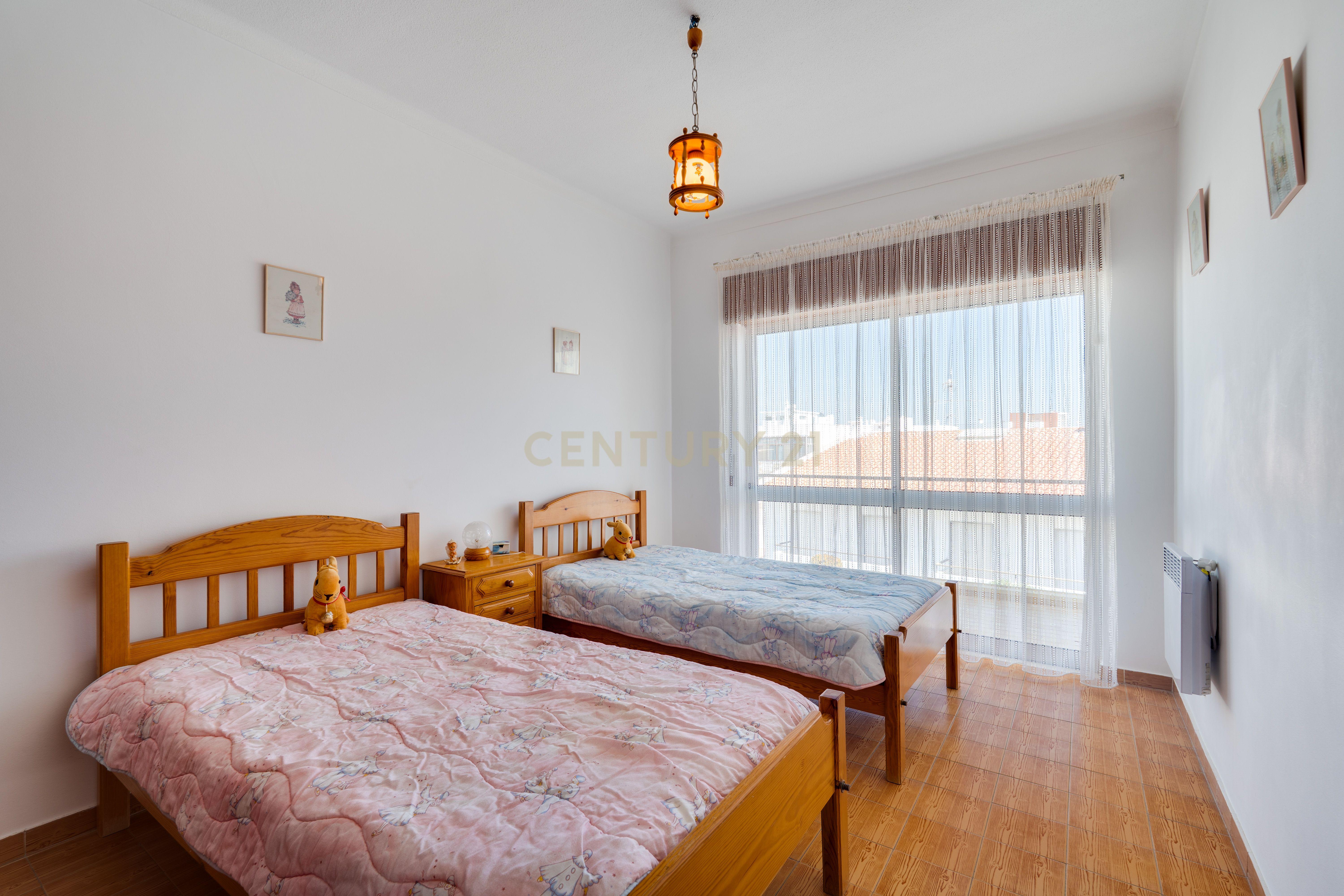 Apartamento T2 à venda em Quarteira, Loulé — foto 3