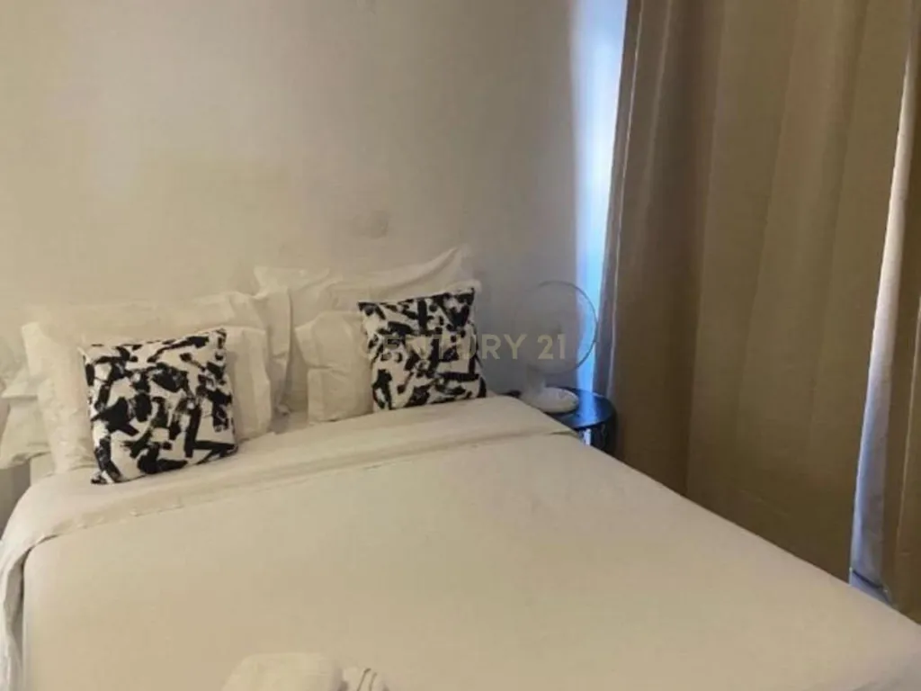 Apartamento T3 + 1 com Licença de Alojamento Local – Estrela / Campo de Ourique, Lisboa - Image 26