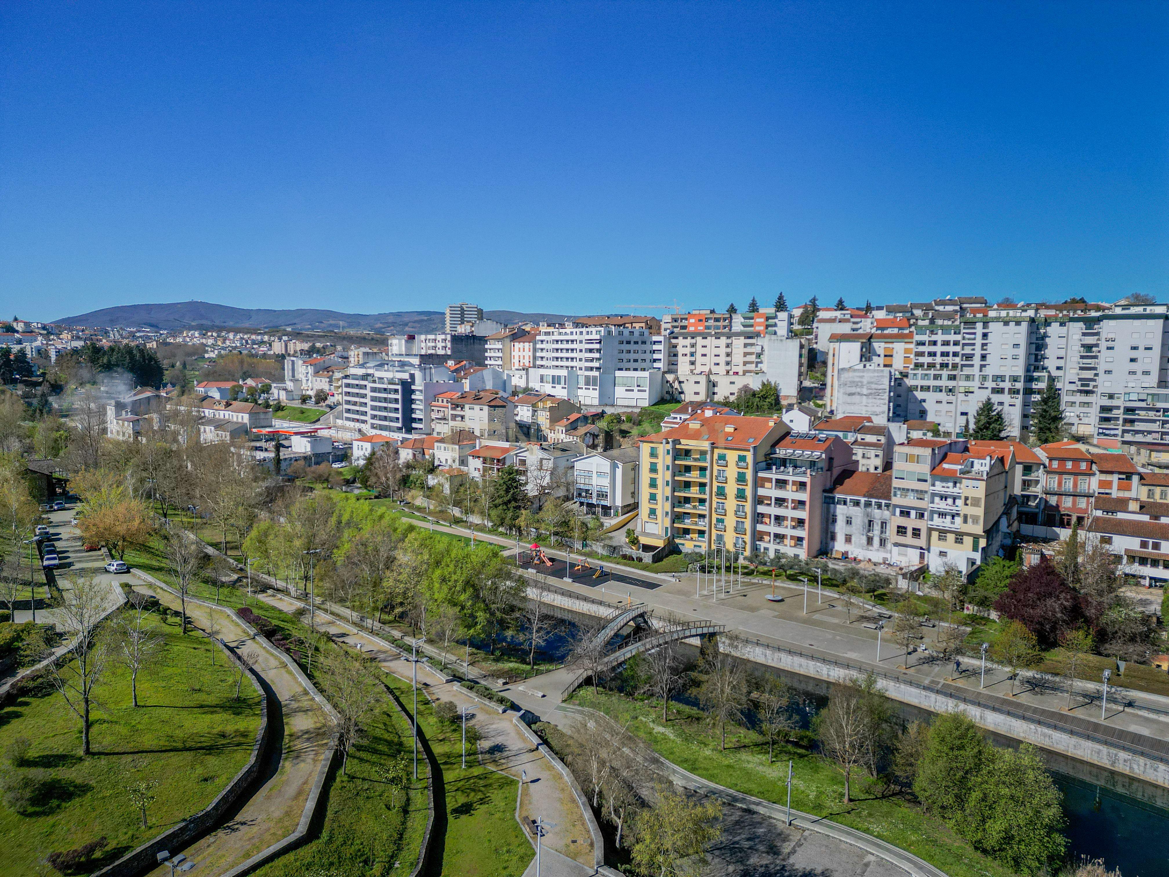 Moradia T2 à venda em Sé, Santa Maria e Meixedo, Bragança — foto 36