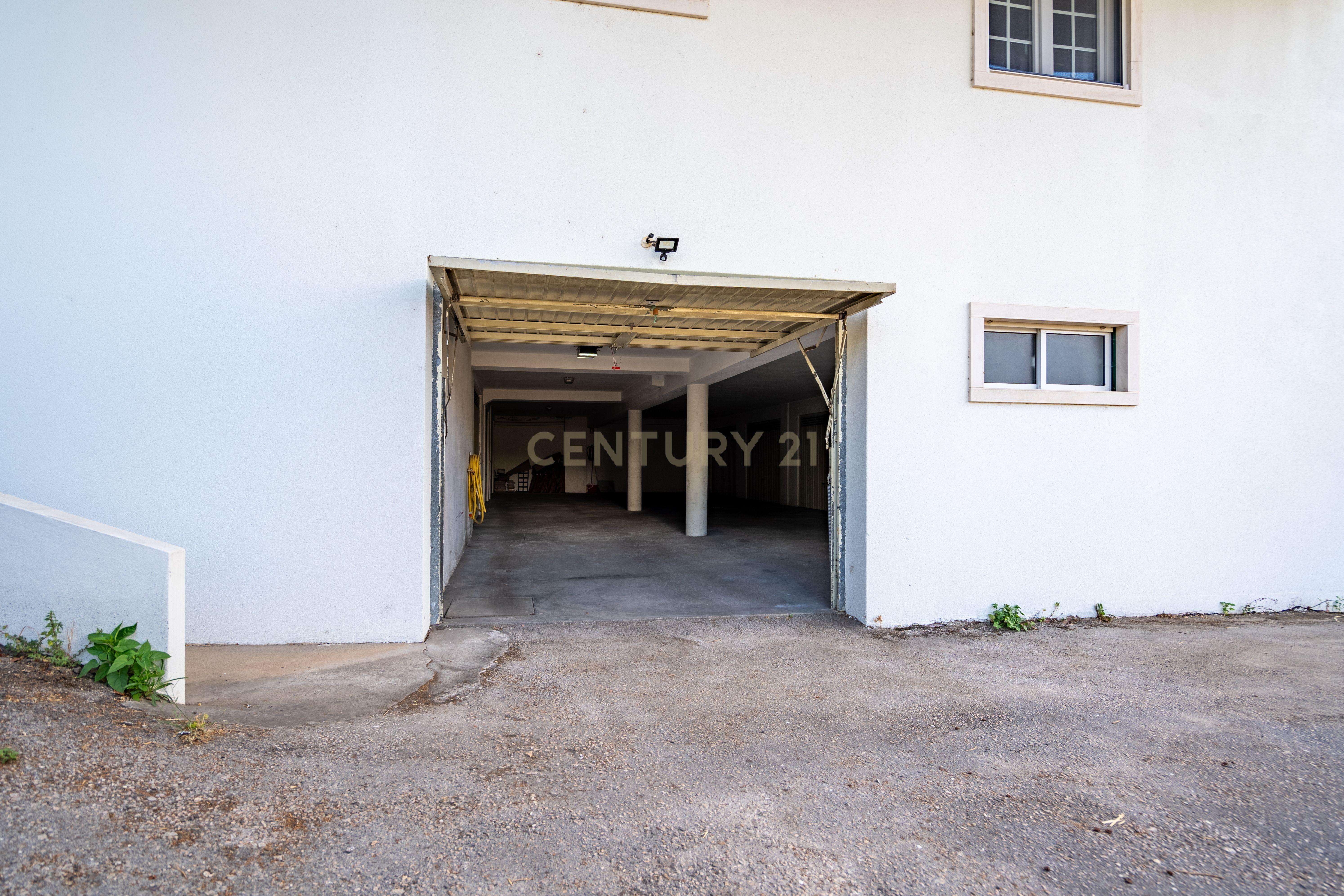 Apartamento T1 à venda em Lousã — foto 36