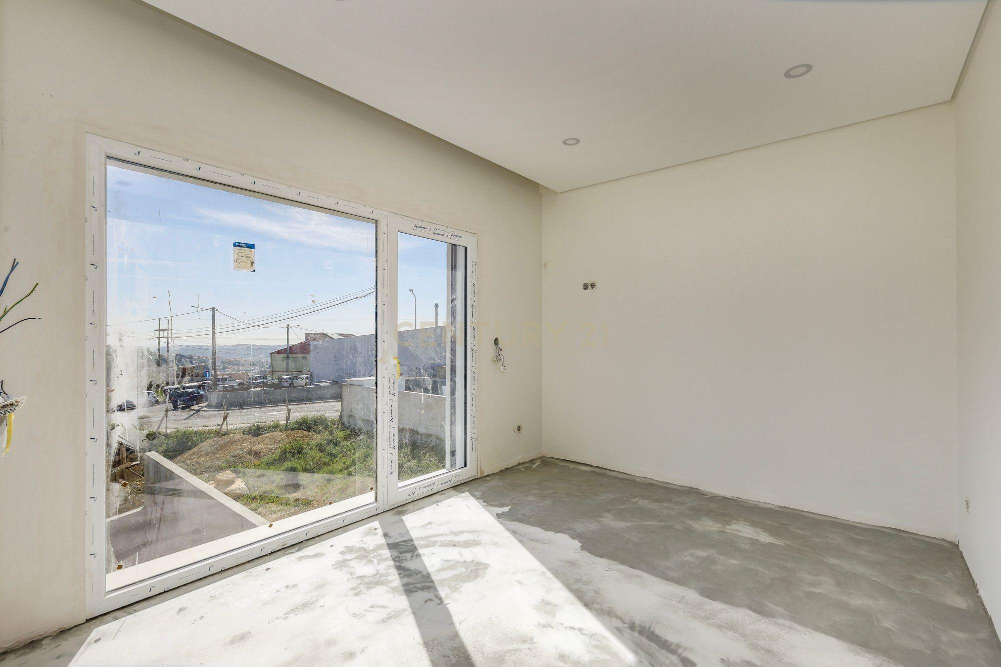 Moradia T4 à venda em Ramada e Caneças, Odivelas — foto 40