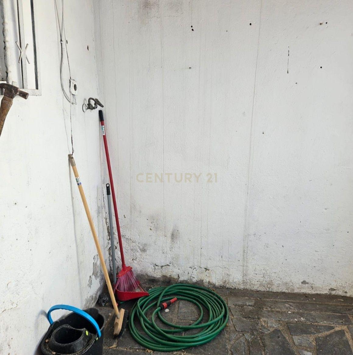Moradia T3 à venda em Salvada e Quintos, Beja — foto 28