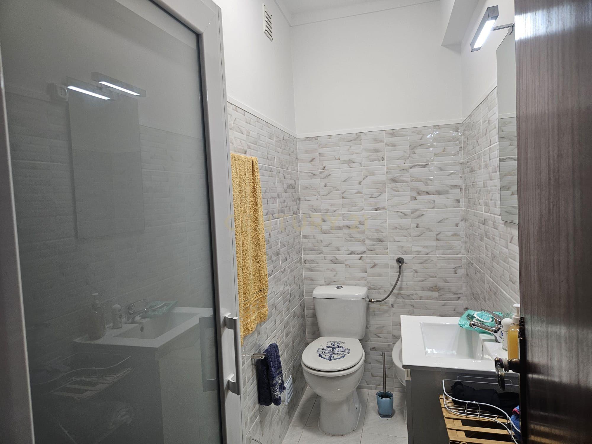 Fotografia 11 de Apartamento Renovado em Nossa Senhora de Fátima, Entroncamento