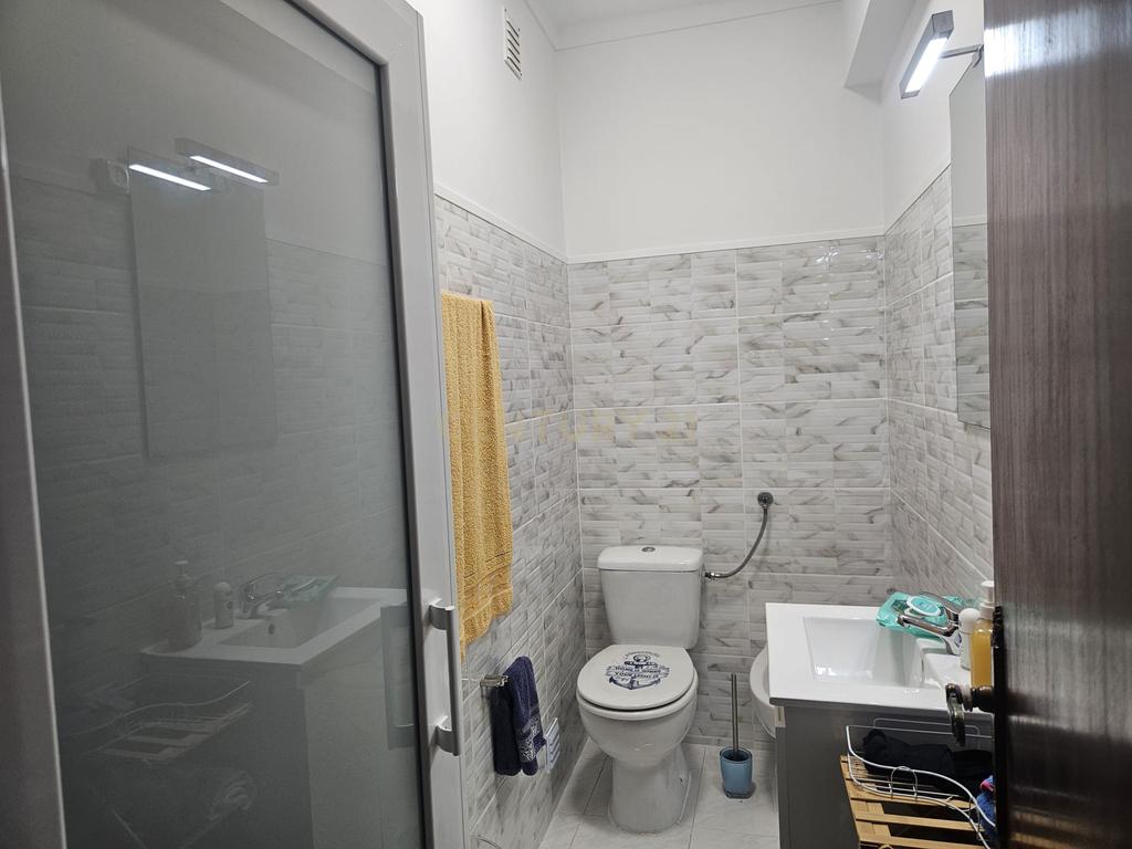 Apartamento Renovado em Nossa Senhora de Fátima, Entroncamento - Image 11