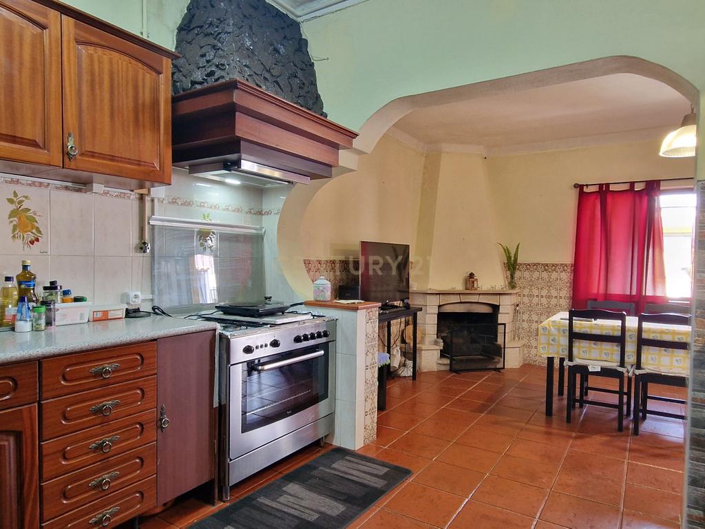 Encantadora Moradia em Atalaia, Vila Nova da Barquinha - Image 7