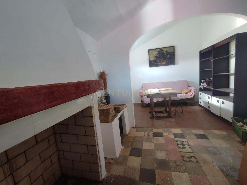 Quinta 54ha, Escalos de Baixo, Castelo Branco - Image 32