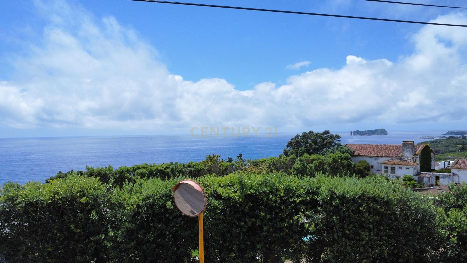 Moradia T4 à venda em Ribeira das Tainhas, Vila Franca do Campo — foto 10