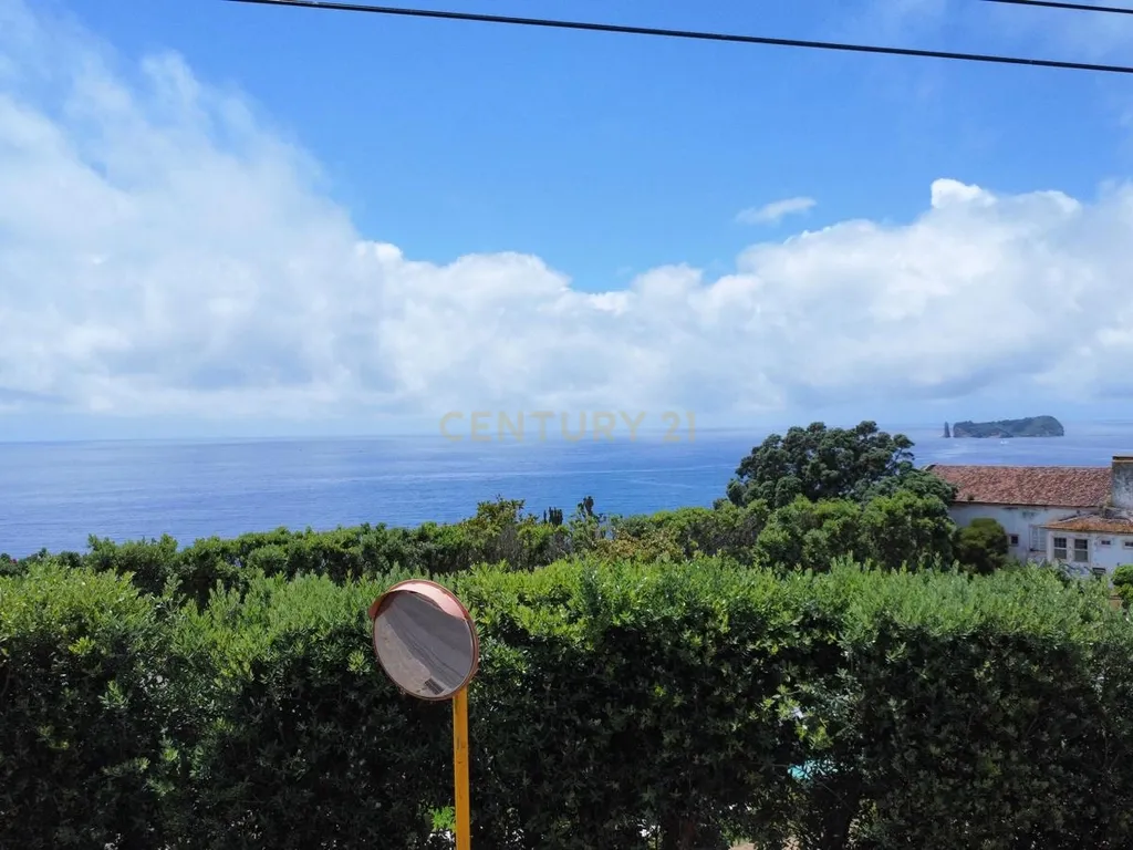 Casa em Ribeira das Taínhas, Vila Franca do Campo - Image 10