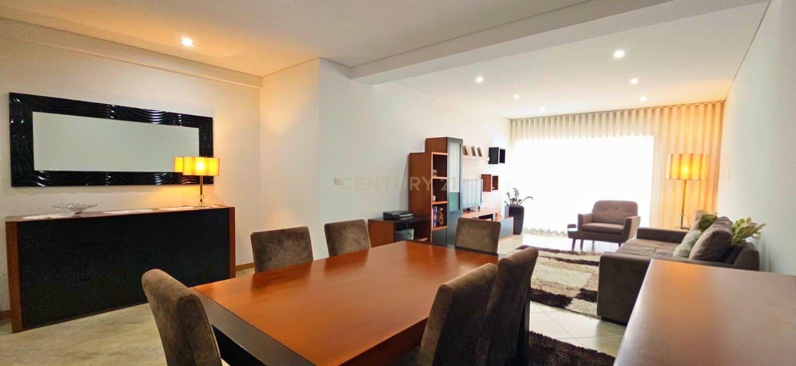 Fotografia 6 de Apartamento T3 para Arrendamento em Barqueiros, como Novo