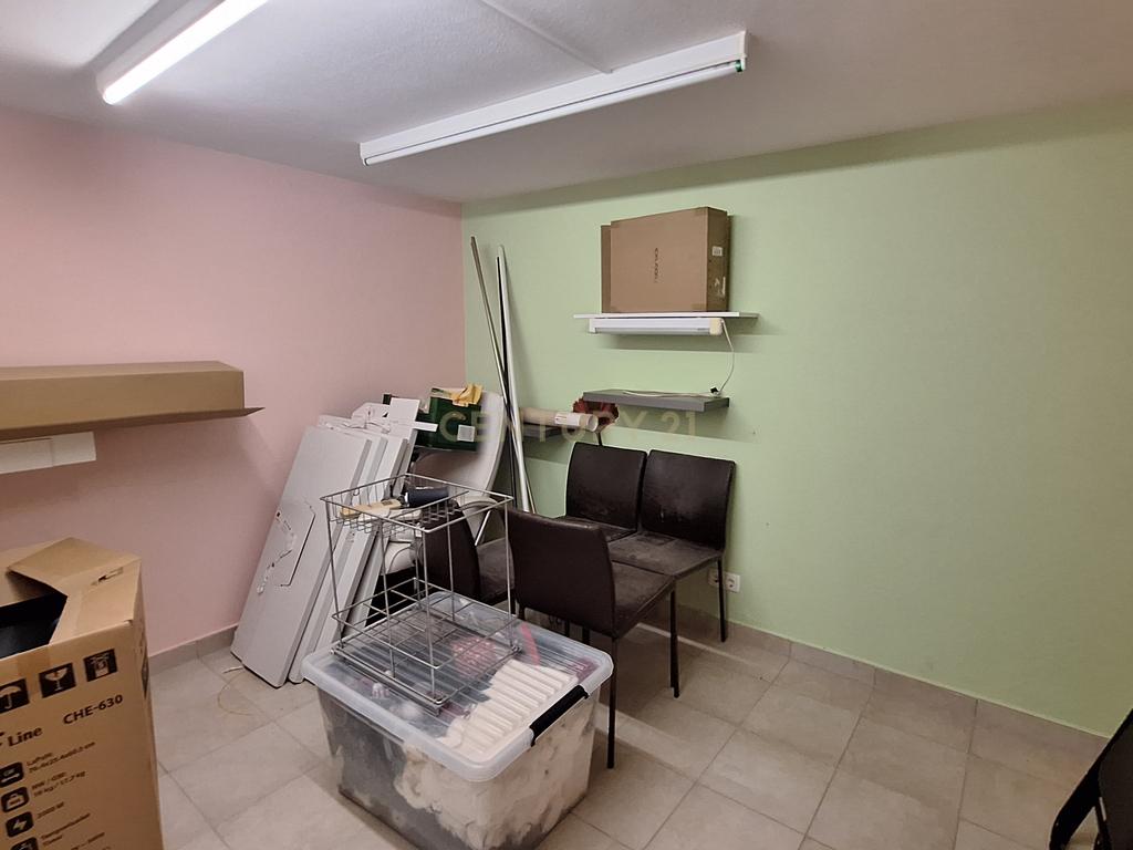 Moradia isolada com 4 quartos na Quinta dos Álamos - Guia - Image 39