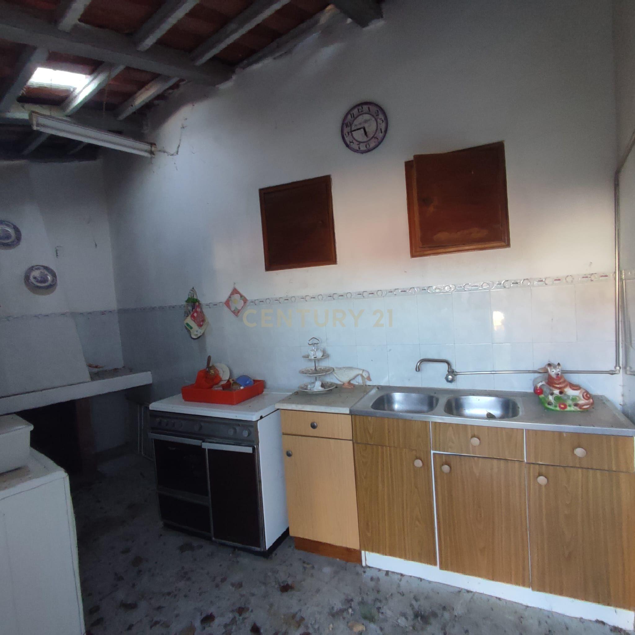 Moradia T2 à venda em Proença-a-Velha, Idanha-a-Nova — foto 26