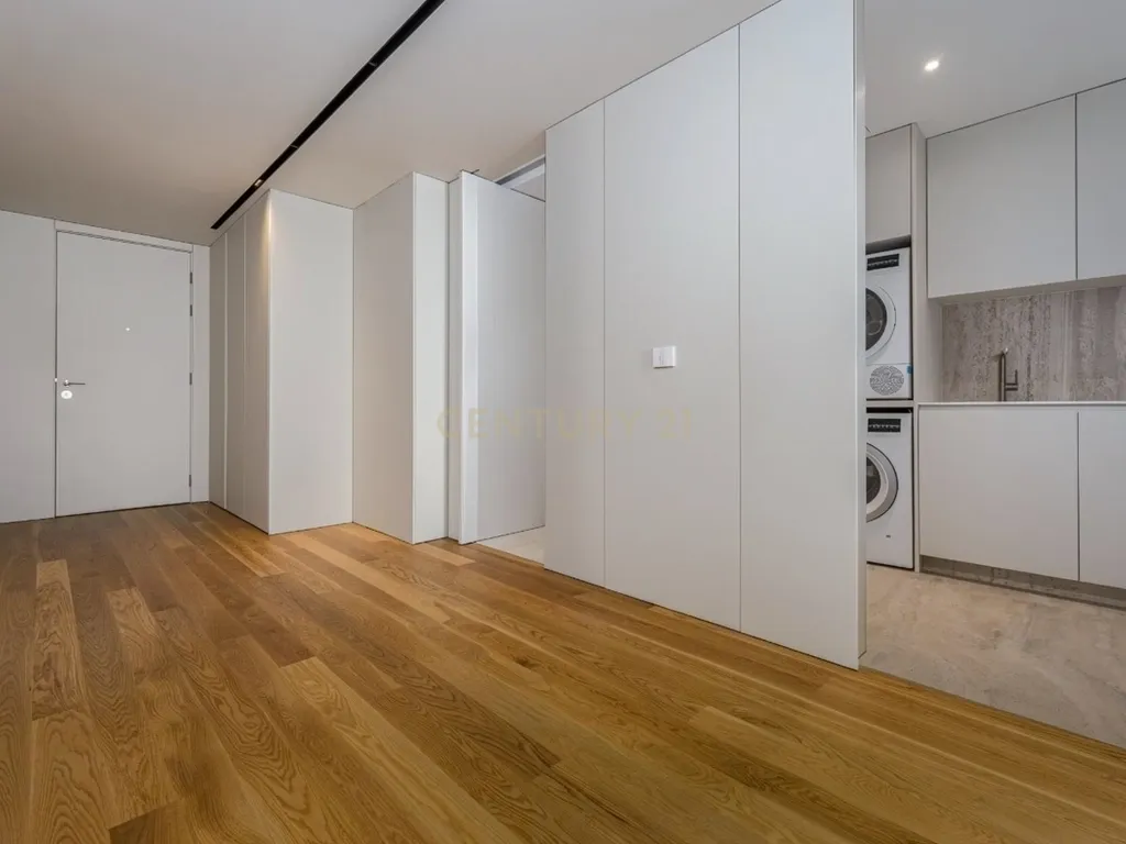 Savoy Residence | Monumentalis Uma nova dimensão de exclusividade no coração do Funchal - Image 16