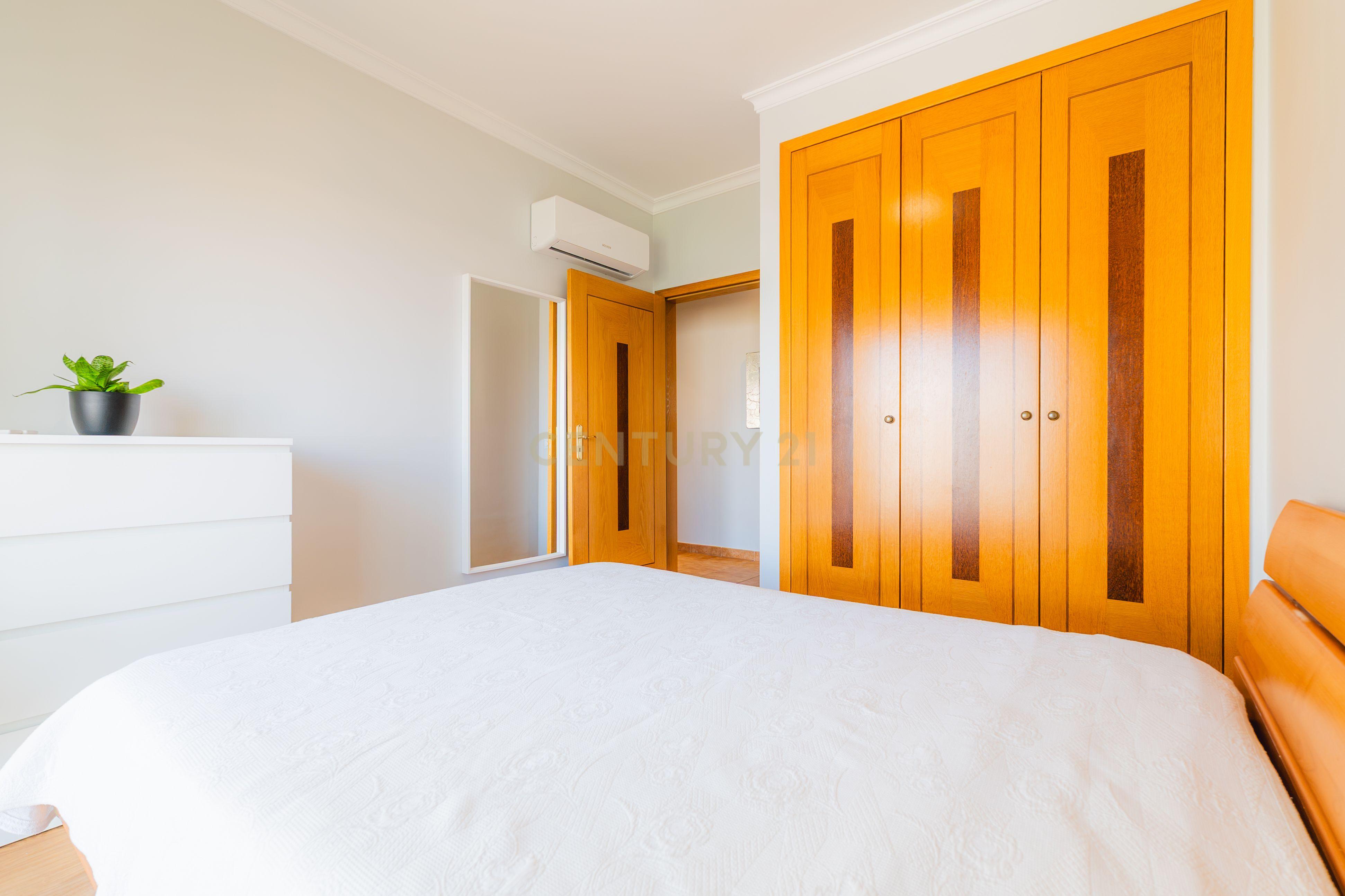 Fotografia 9 de Apartamento T2 em Portimão, Faro - Oportunidade Única!