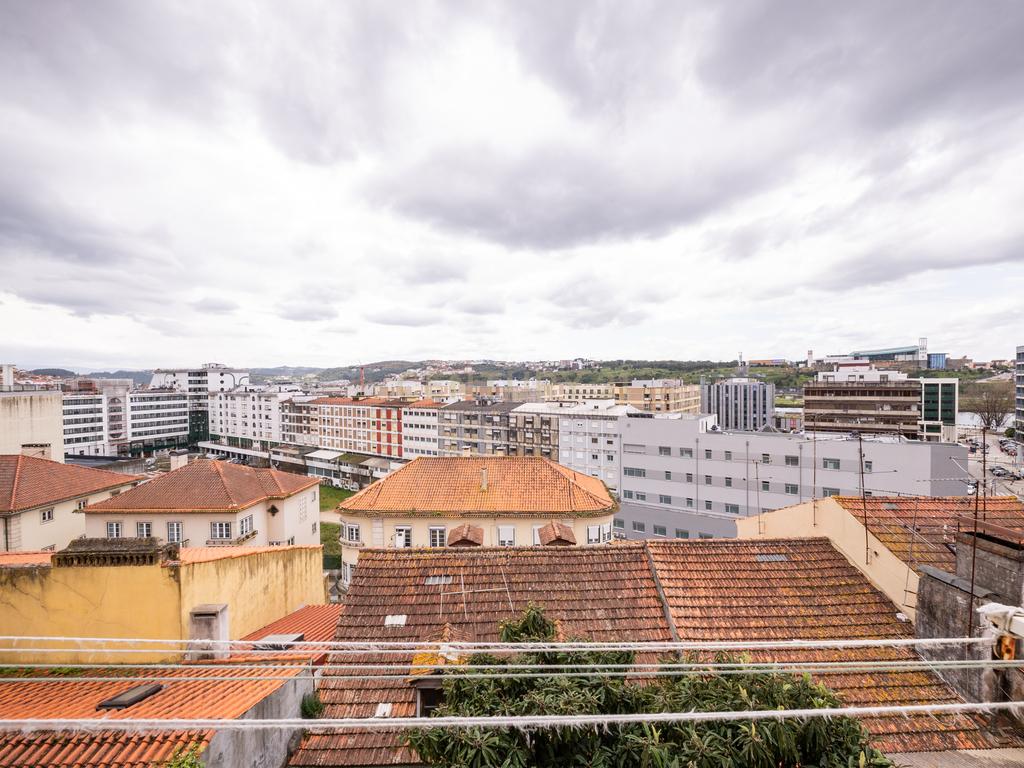 Apartamento para venda na rua de aveiro - 3 Quartos e 3 WC - Image 21