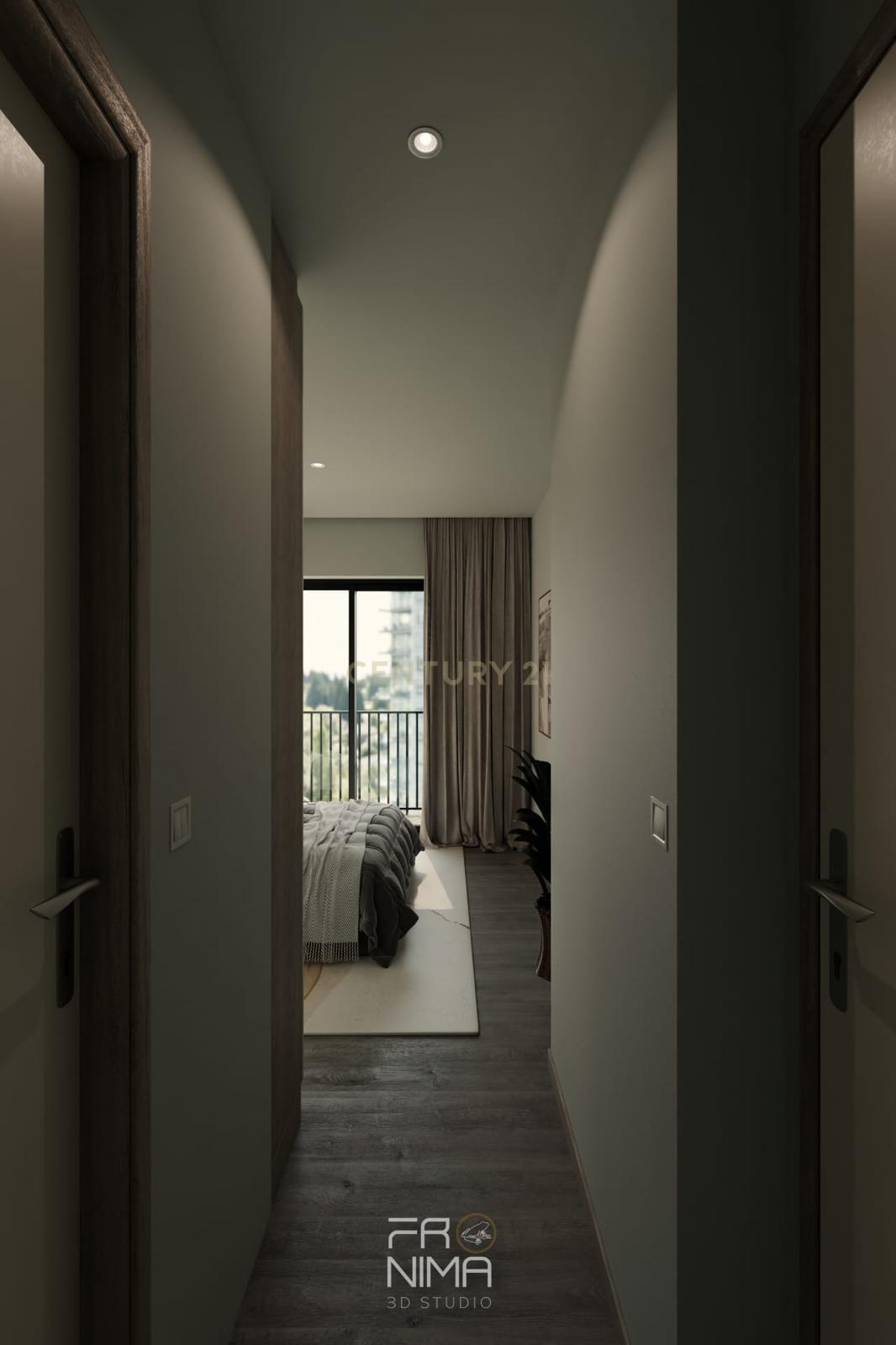 Fotografia 12 de Laranjeyras Residence: O Seu Novo Lar no Coração do Laranjeiro, Almada!