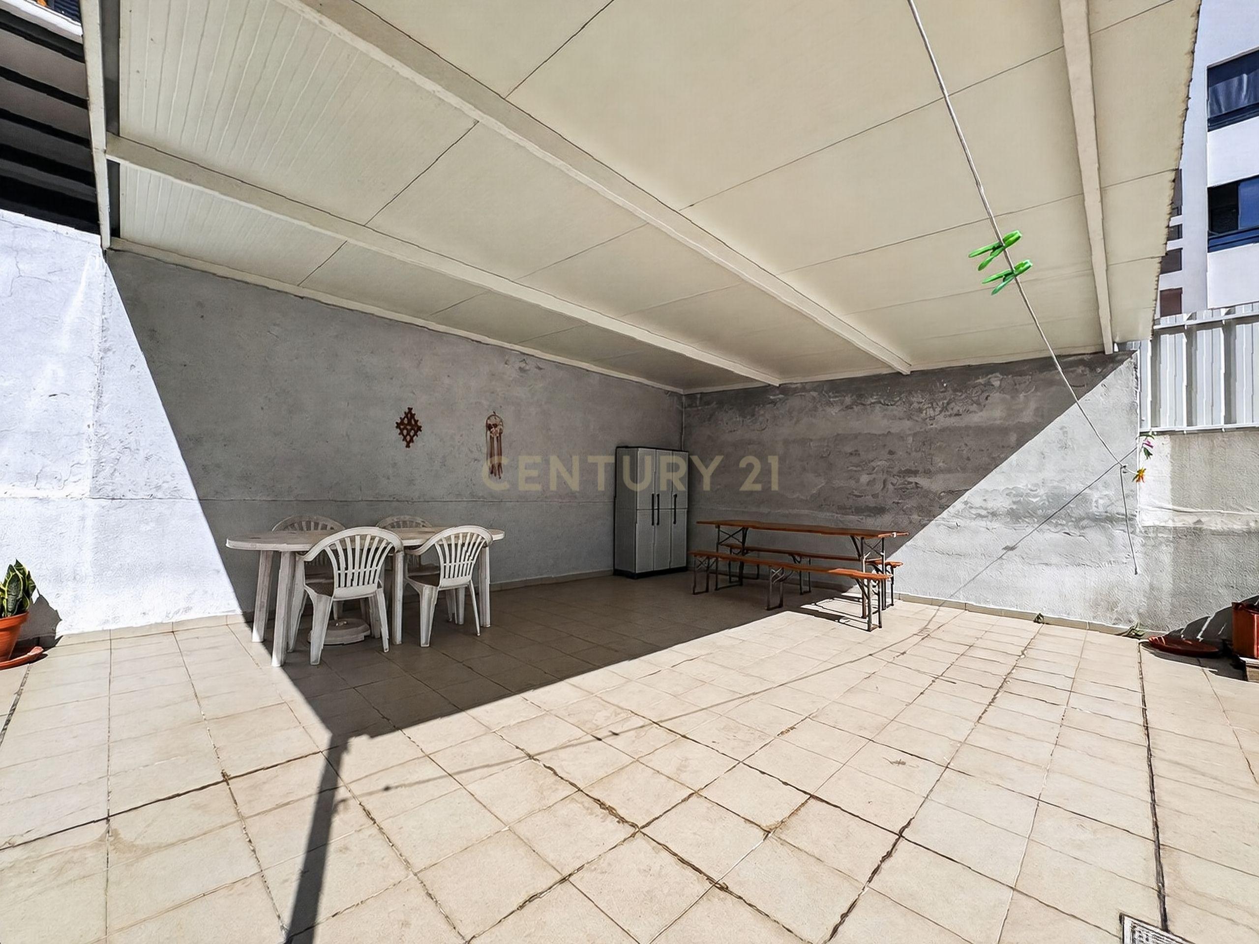 Apartamento T2 à venda em Charneca de Caparica e Sobreda, Almada — foto 25