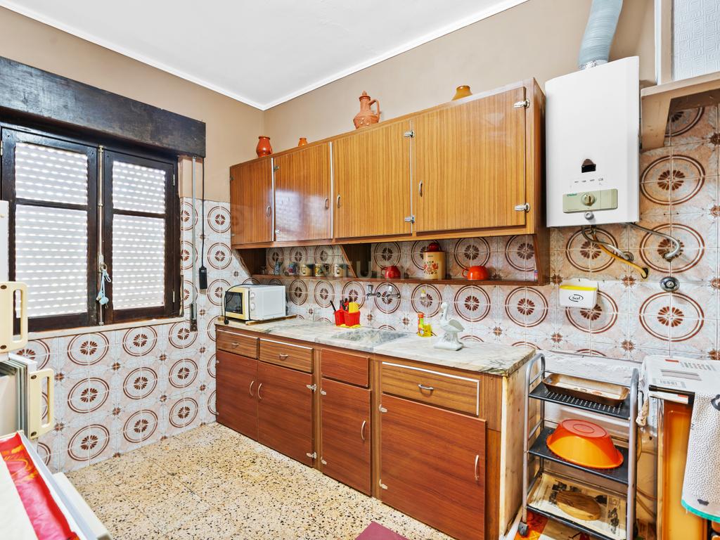 Quinta com 9320m2 em São João dos Montes (Alhandra) - Image 23