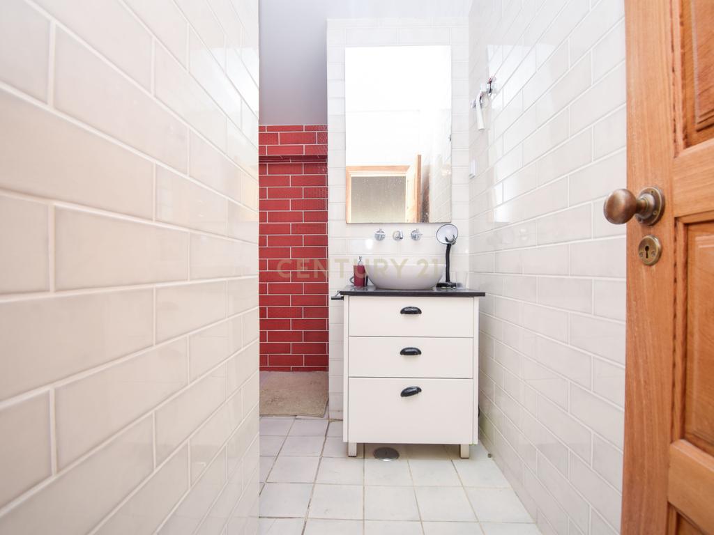 Apartamento T5 Duplex para Arrendamento em Alcântara (2.300€) - Image 19