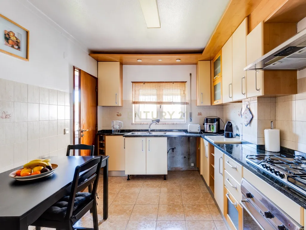 Apartamento T3 - Image 6