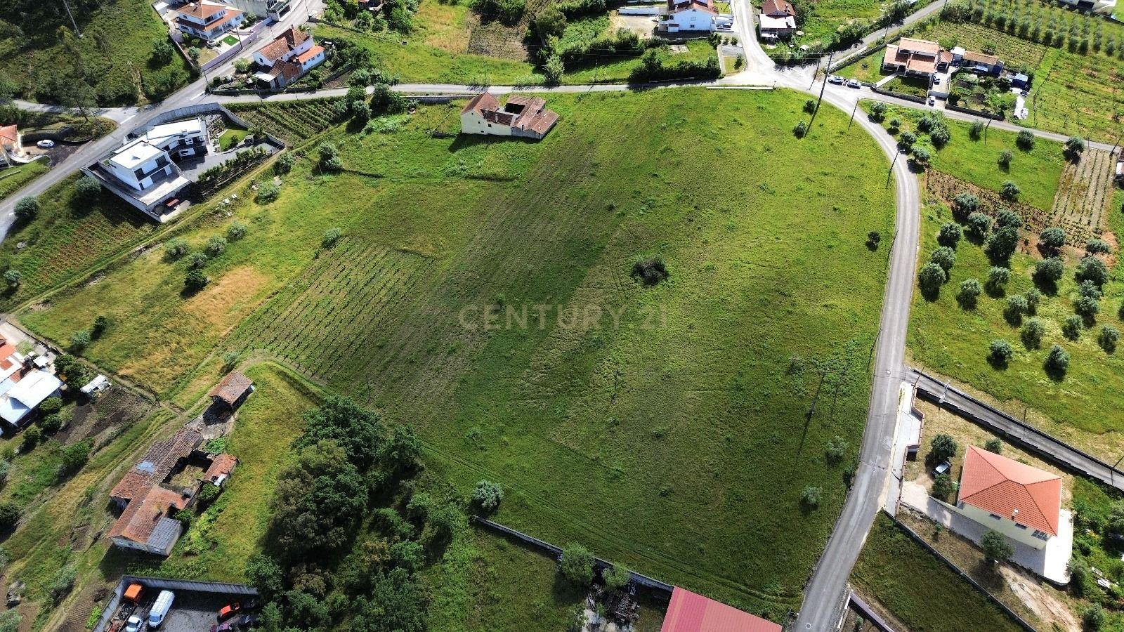 Terreno Pombal || Ótima localização - Image 18