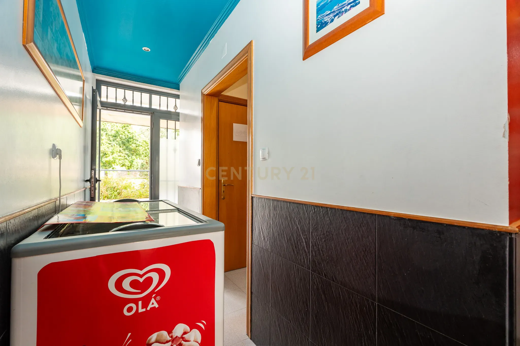 ☕ Vende-se o famoso Café Tubarão – Alto da Mira - Image 27