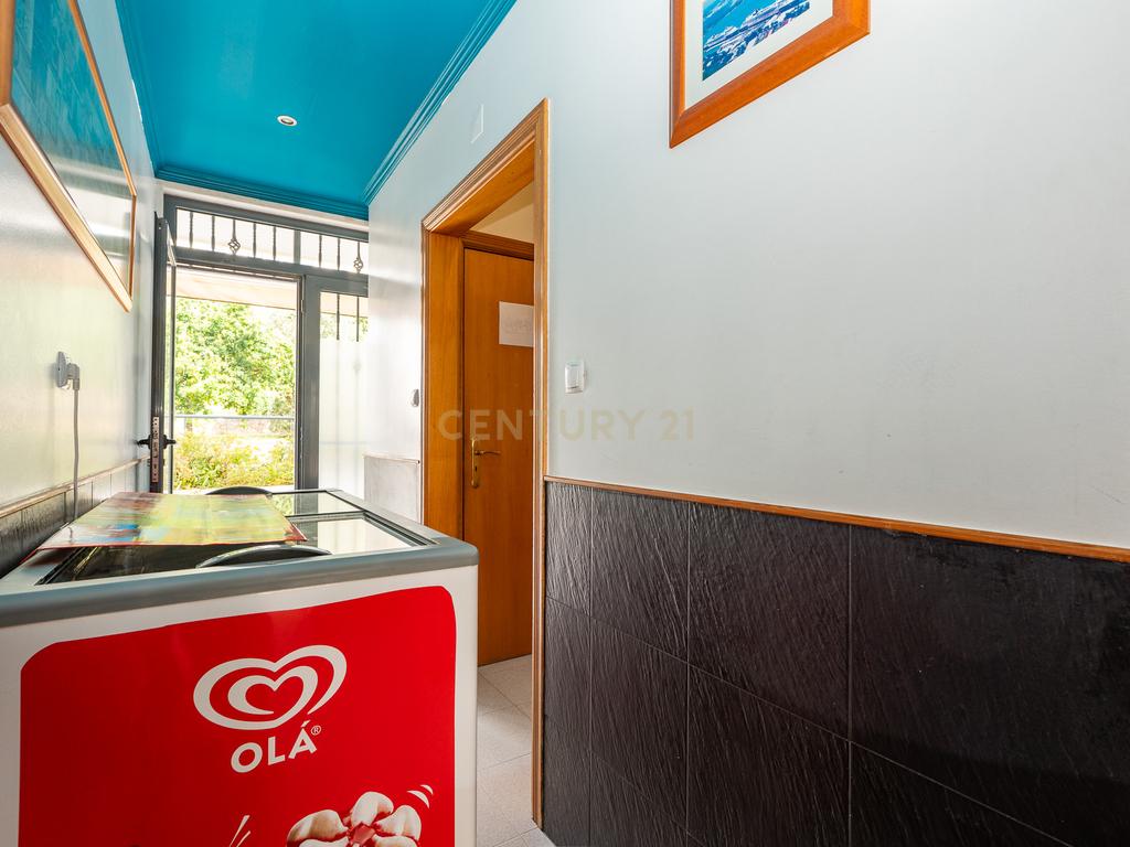 ☕ Vende-se o famoso Café Tubarão – Alto da Mira - Image 27