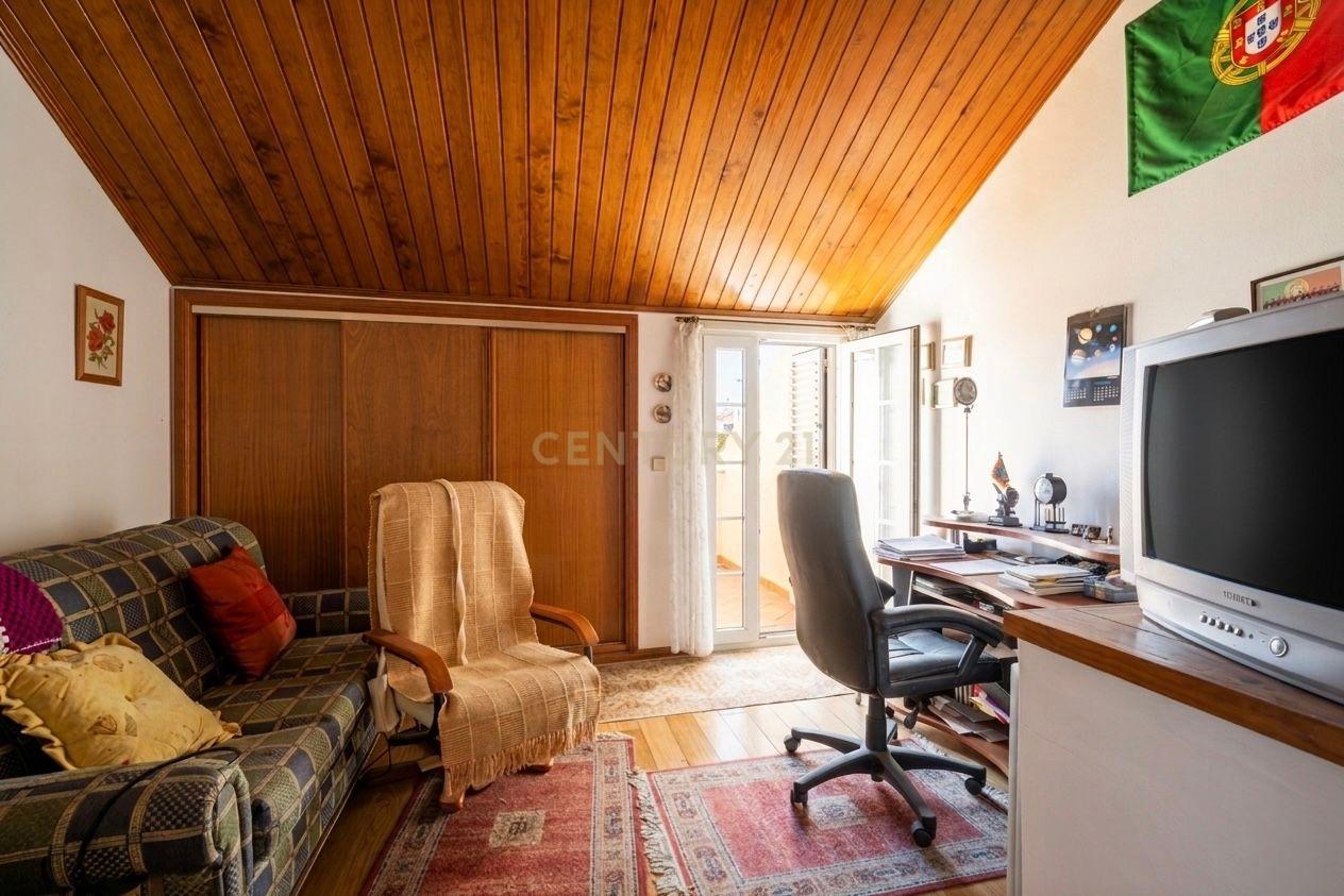 Moradia T3 à venda em Carcavelos e Parede, Cascais — foto 25
