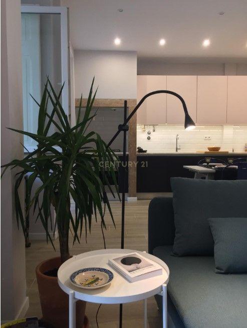Apartamento T2 à venda em Arroios, Lisboa — foto 5