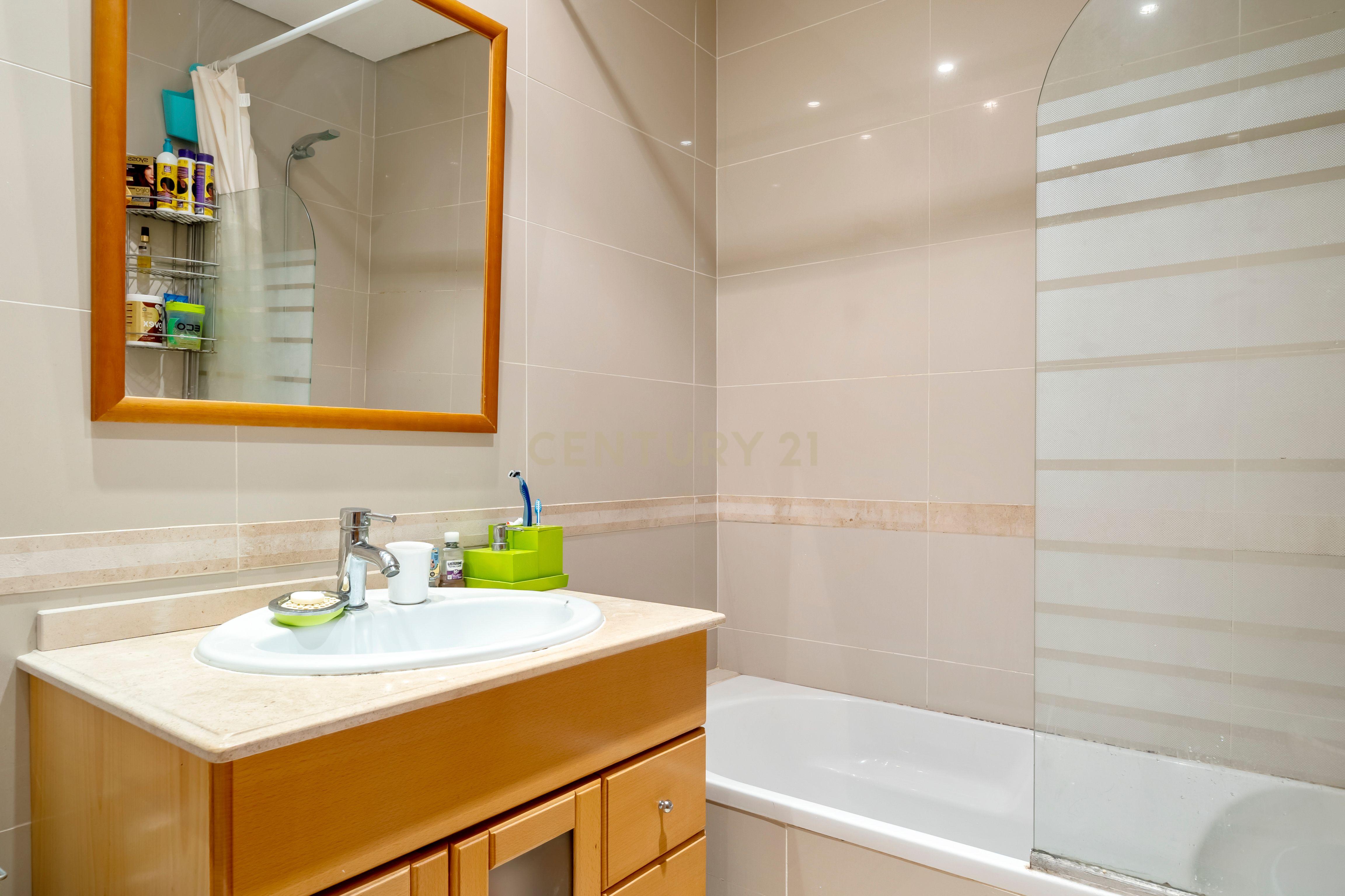 Apartamento T3 à venda em Atalaia e Alto Estanqueiro-Jardia, Montijo — foto 17