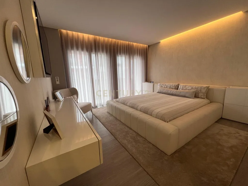 Apartamento Exclusivo T4+1 na prestigiada Quinta da Oliveira - Caldas da Rainha - Image 38