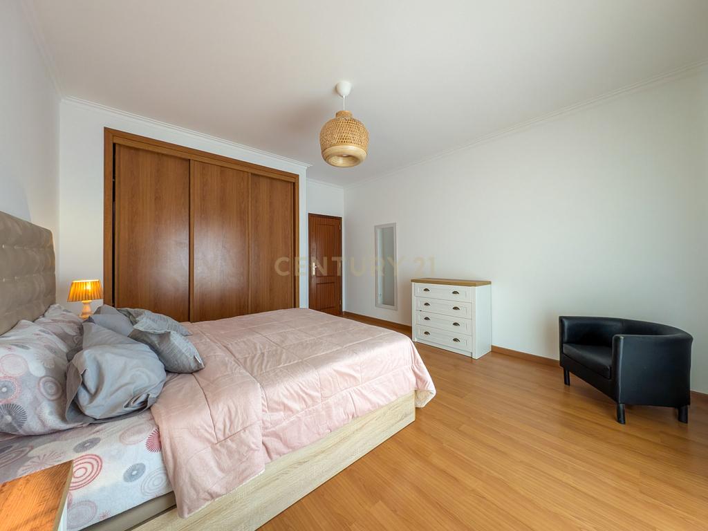 Quinta do Conde - Moradia Geminada Duplex com 142 m², com Garagem - Image 24