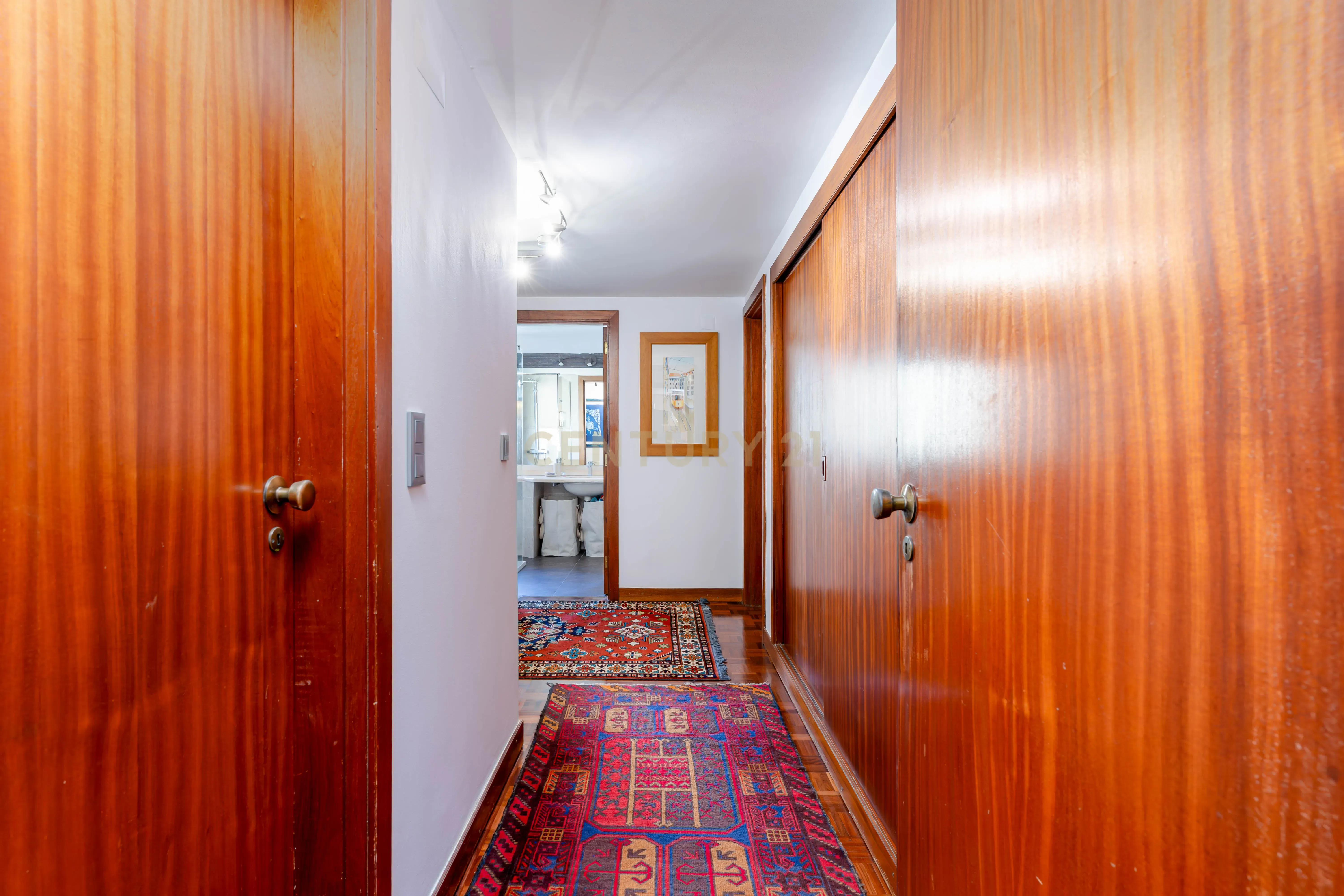 Apartamento Exclusivo T5 em Telheiras perto do Metro - Image 23