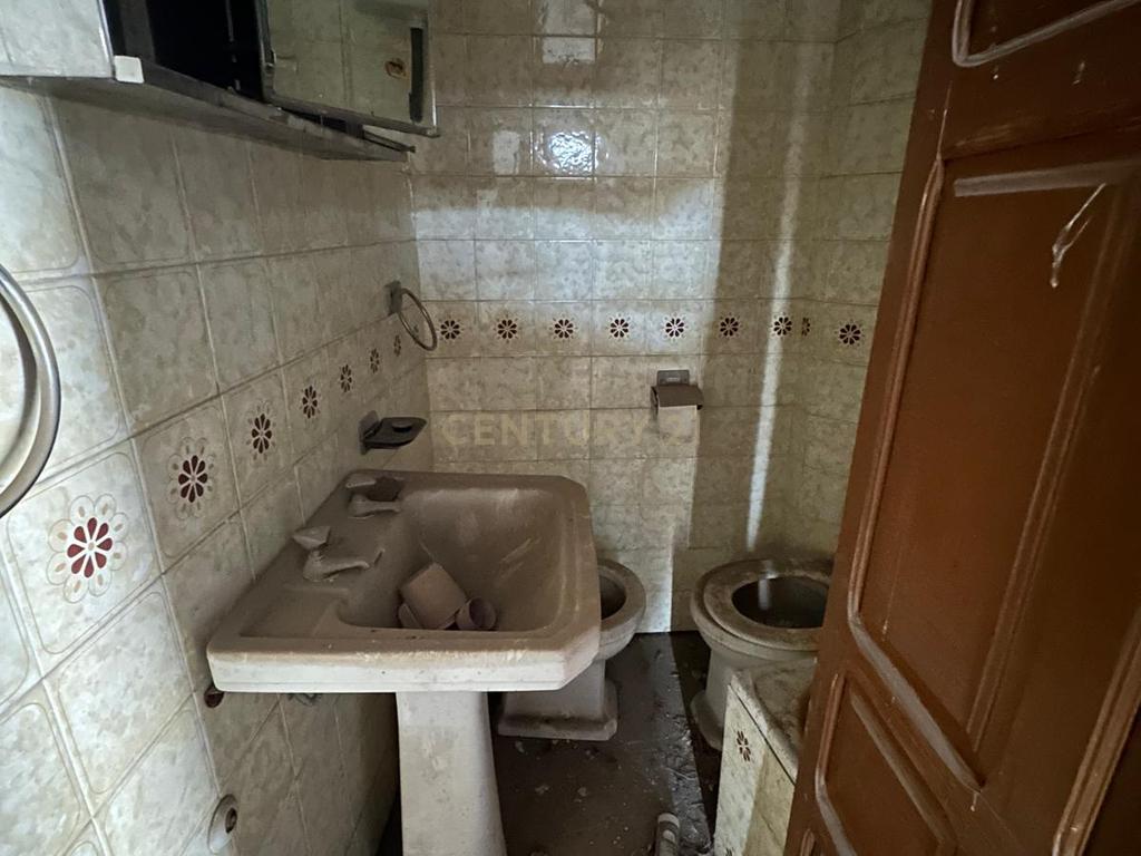 - Image 12