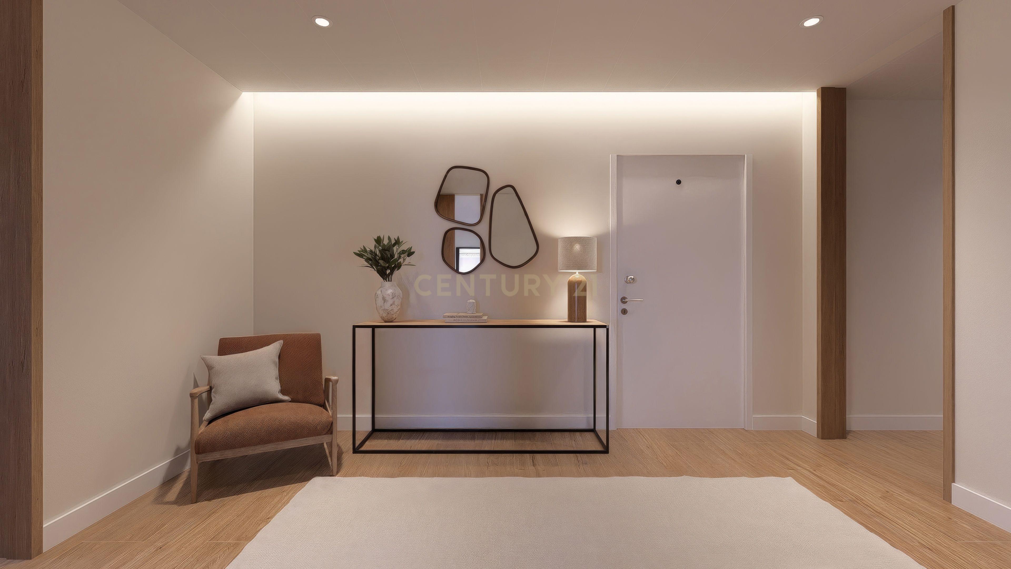 Apartamento T4 à venda em Algés, Linda-a-Velha e Cruz Quebrada-dafundo, Oeiras — foto 16
