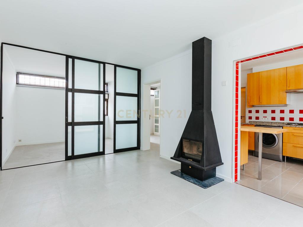 Moradia T1+1 nos Olivais Sul  - Image 18