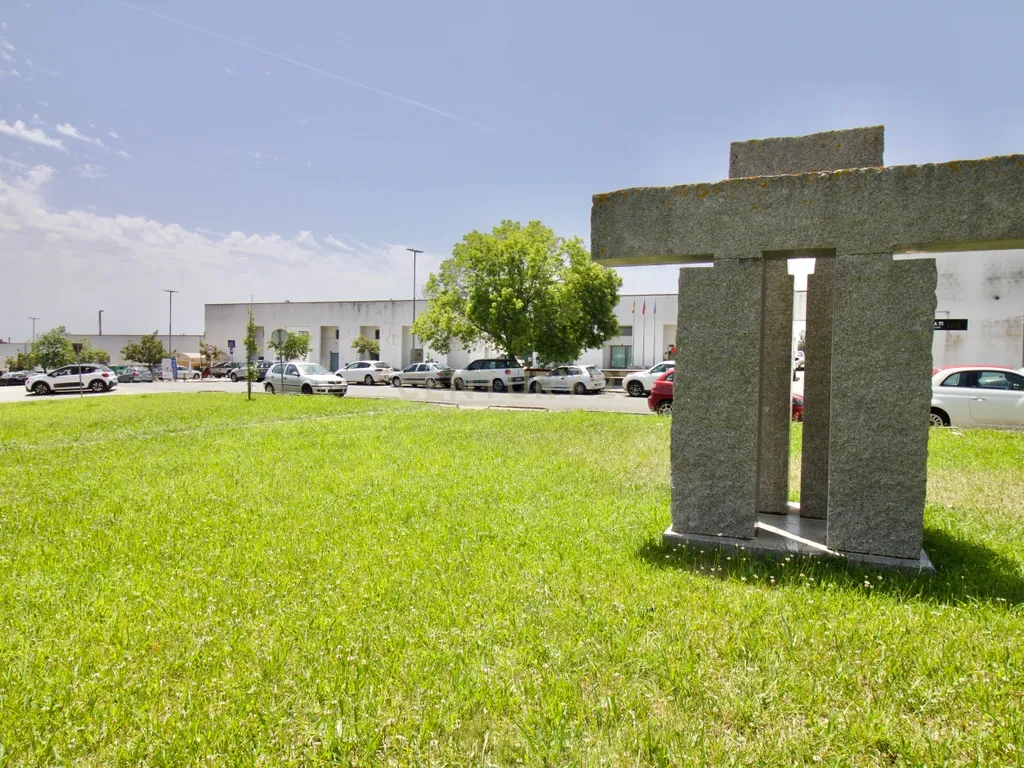 Moradia T3 em Évora - Image 52