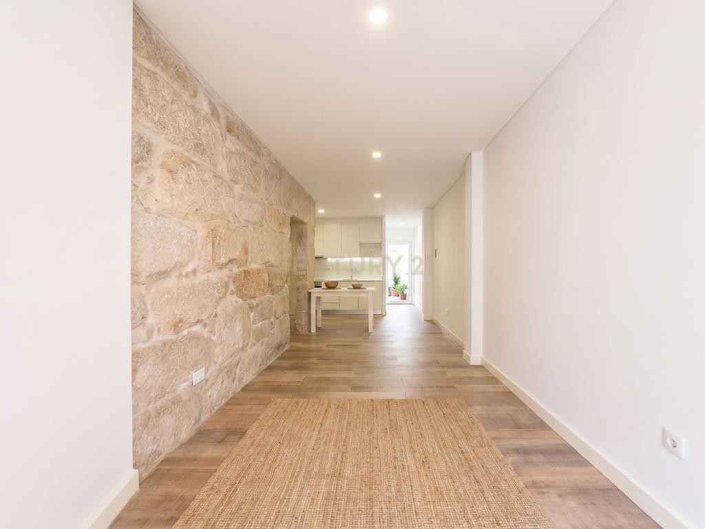 Apartamento T1 - Image 10