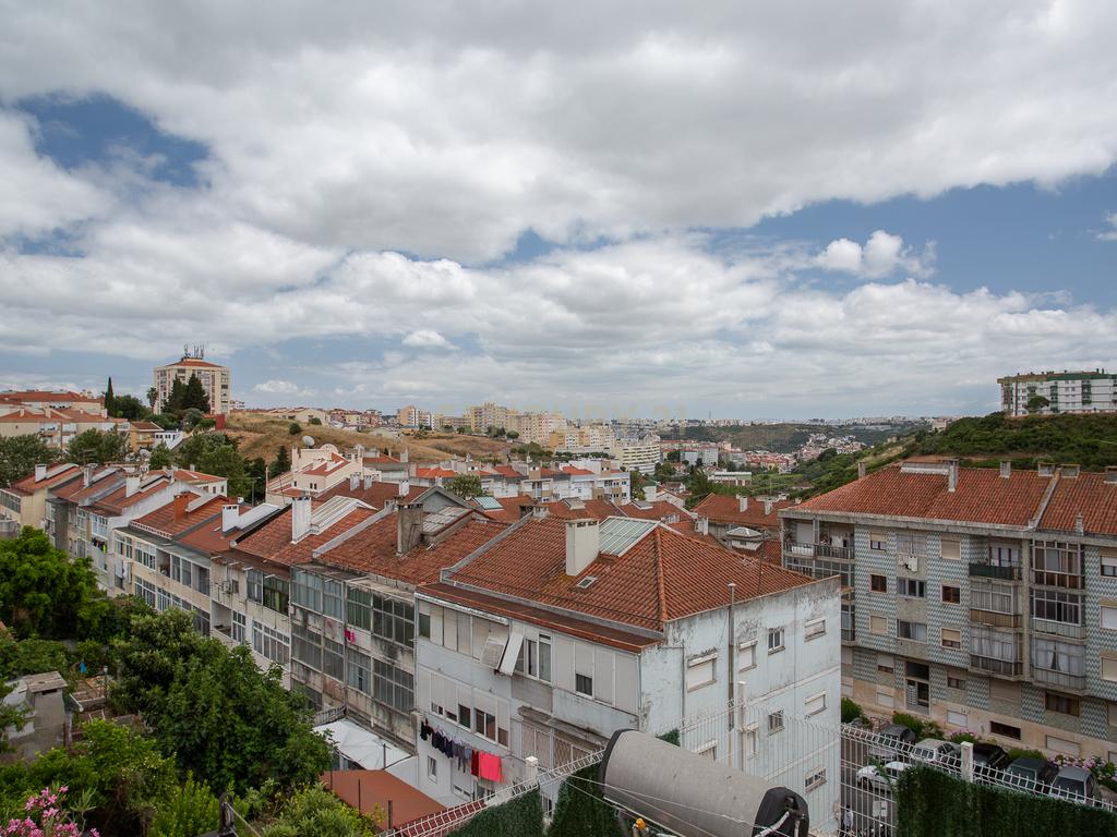 Apartamento na Ramada | Odivelas - Image 14