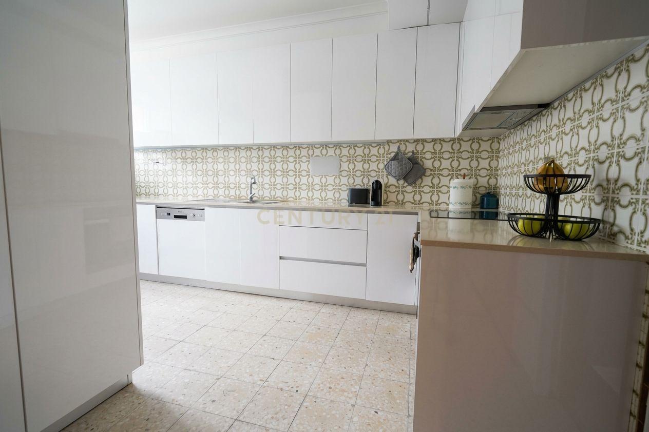Apartamento T3 à venda em darque, Viana do Castelo — foto 3