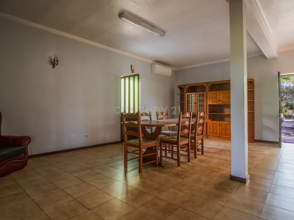 Moradia Bifamiliar – Condeixa-a-Nova - Image 10