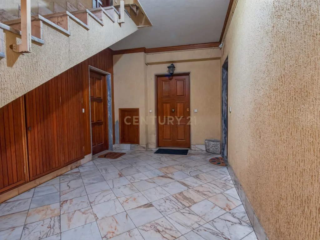 Apartamentos arrendados com 7,5% rentabilidade - Image 52