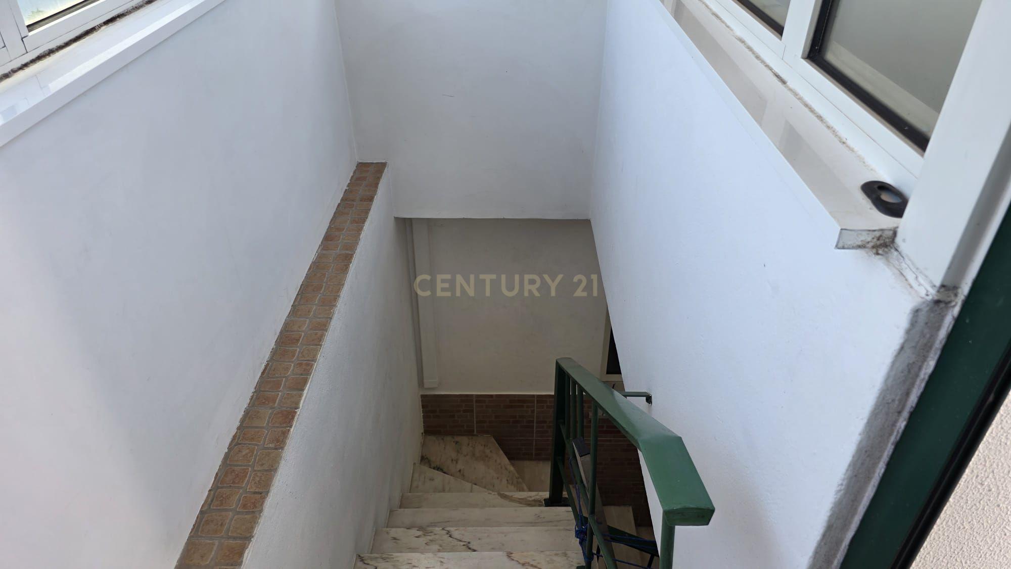 Moradia T3 à venda em Corroios, Seixal — foto 7