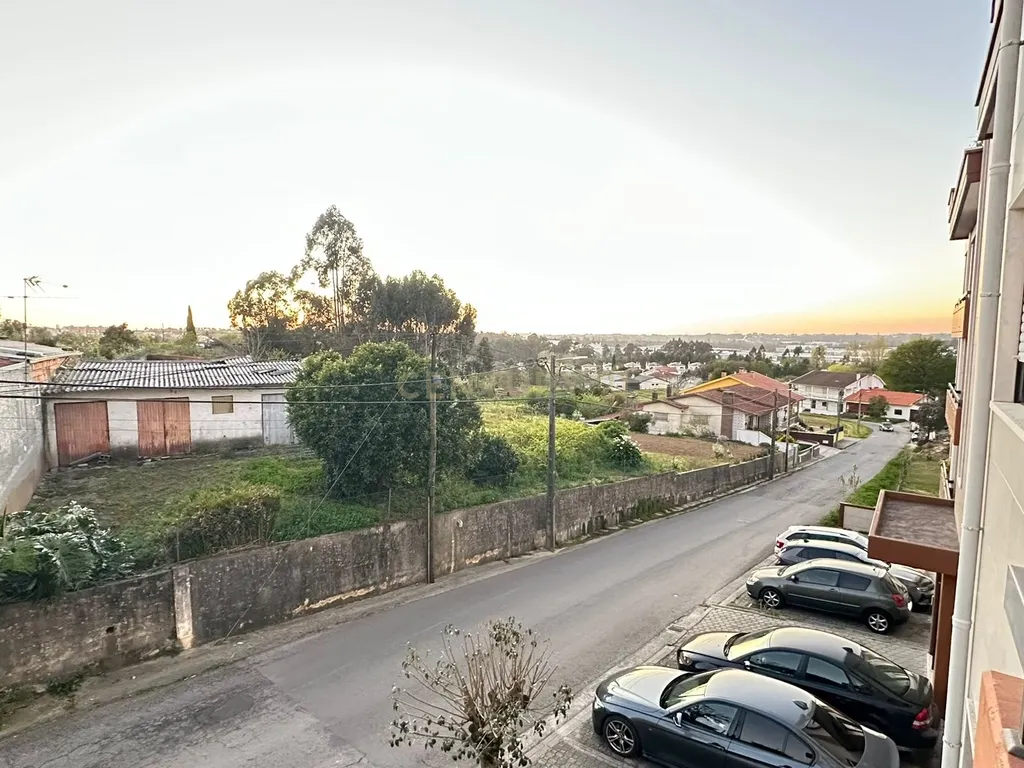 Apartamento T3 em Oiã - Image 3