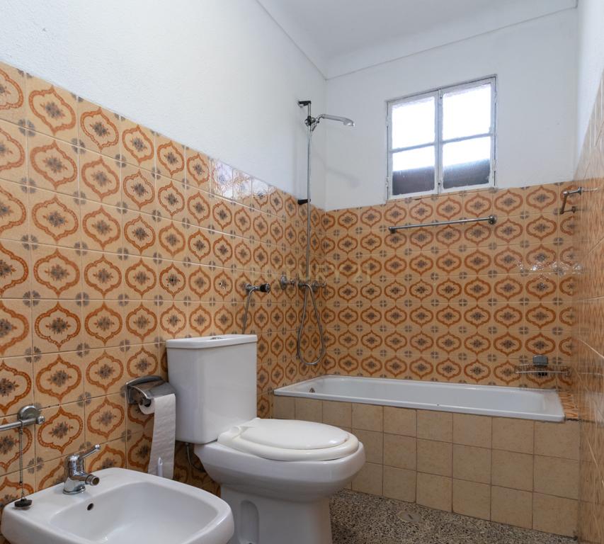 Moradia T3 com Jardim e Garagem em Santarém, Abrantes - Image 41